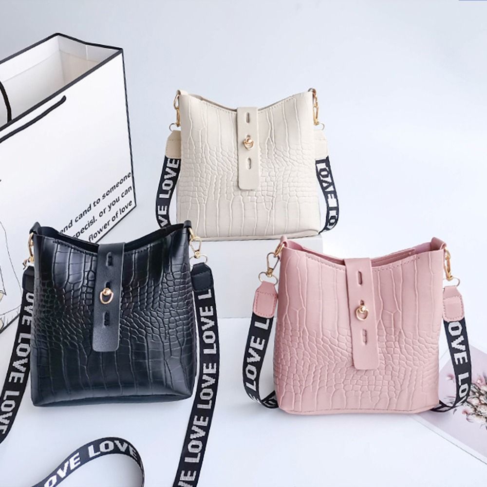 Women Bags Dkny - 女性用合成皮革クロスオーバーバッグ,ショルダーバッグ,フェイクレザー