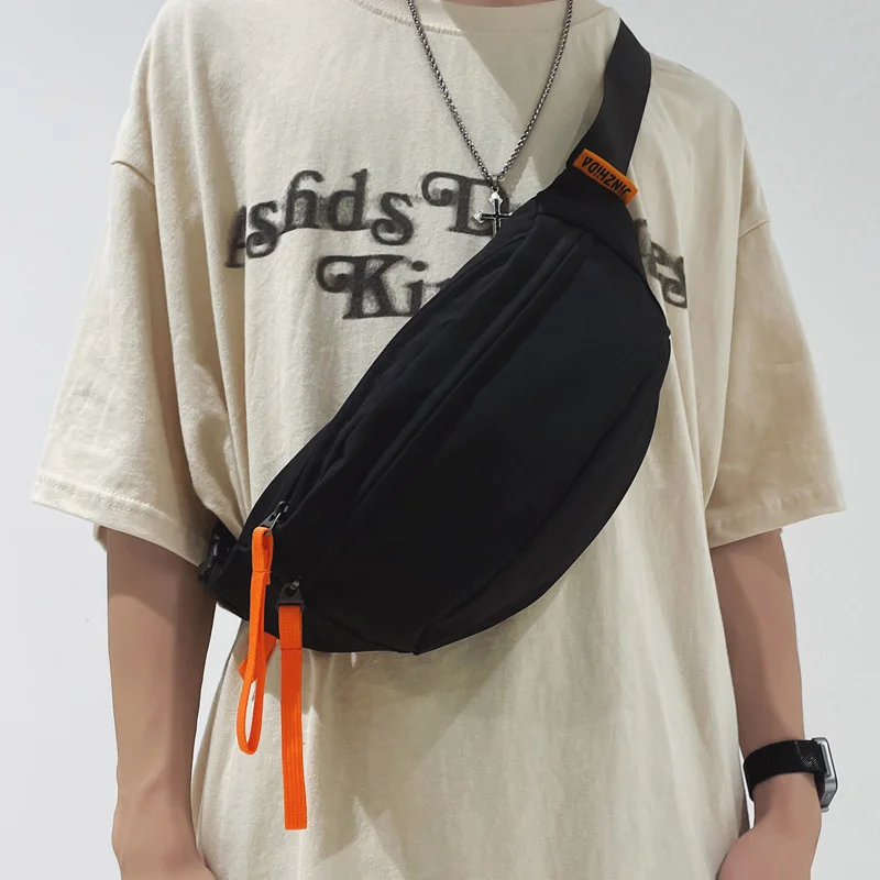 Women Bags Dkny - 男性と女性のための防水カジュアルバッグ,ファッショナブルなスポーツバッグ,ショルダーバッグ,トレンディなショルダーバッグ,旅行,大