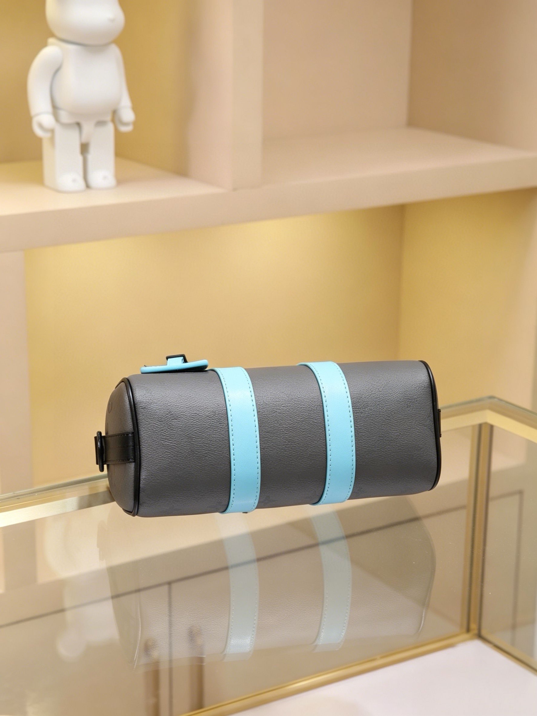 Women Hand Bags For Office - デイリーオールマッチファッション多用途PUショルダーバッグミニマルスタイルハンドキャリーバッグ女性用ショルダートートクロスボディサッチェルユニバーサルオールマッチ屋内オフィス収納キャリーオール