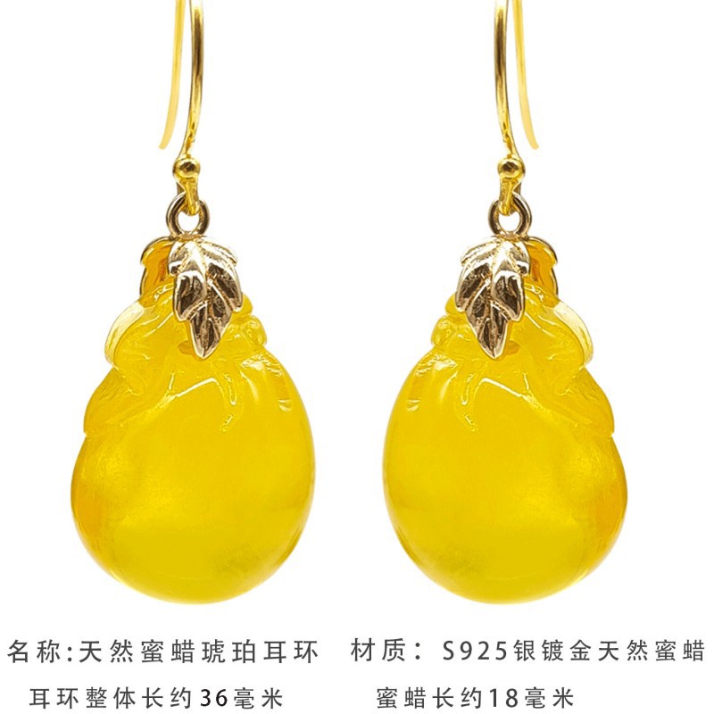 Women Bags Ru - アンバー S925 シルバーメッキ マネーバッグ 多用途 レディース