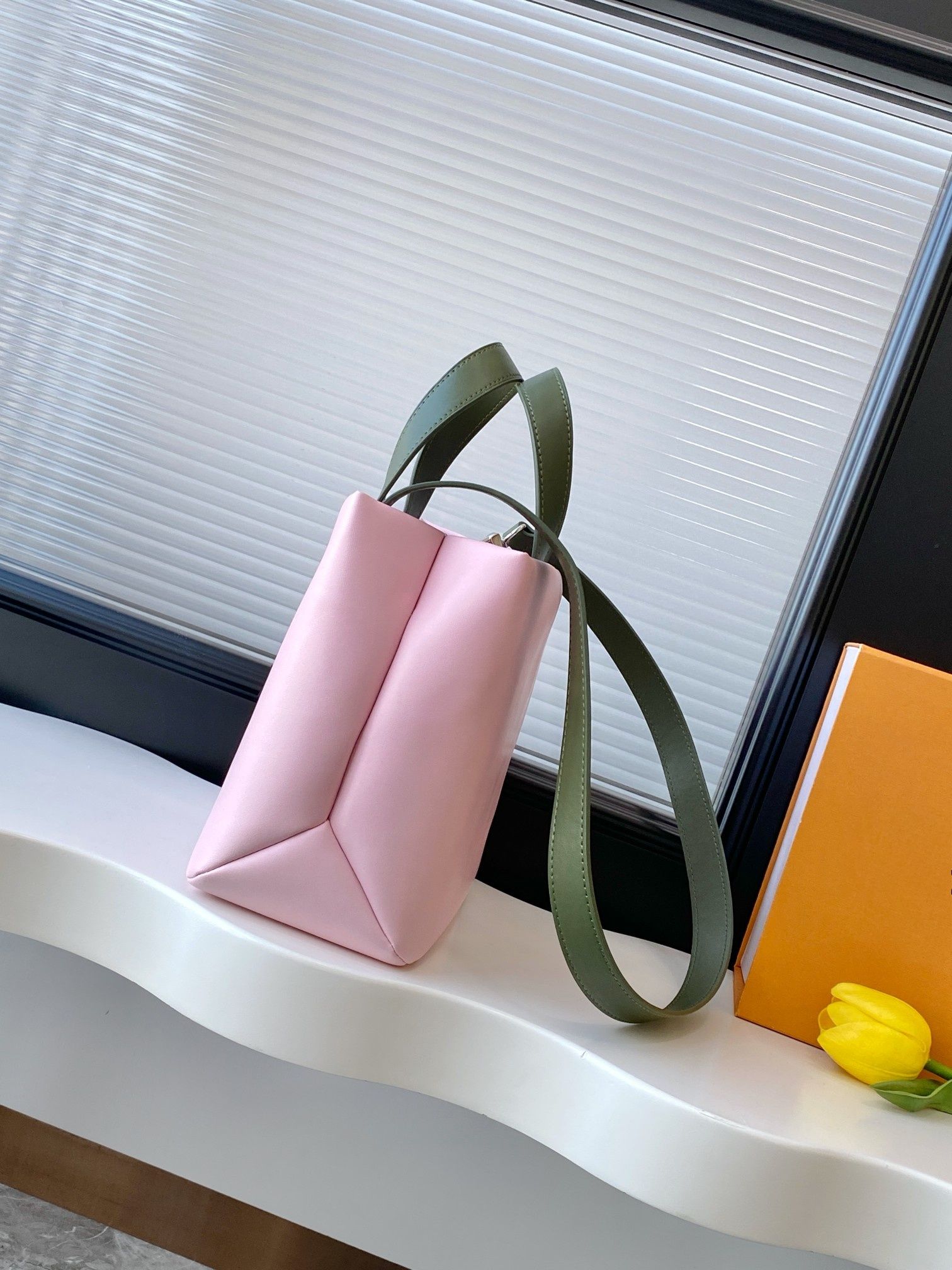 Women Hand Bags For Office - シンプルなファッション多用途コンバーチブルストラップ女性用サッチェルハンドキャリーパース女性用ショルダートートクロスボディサッチェルユニバーサルオールマッチバッグオフィス通勤週末レジャー用