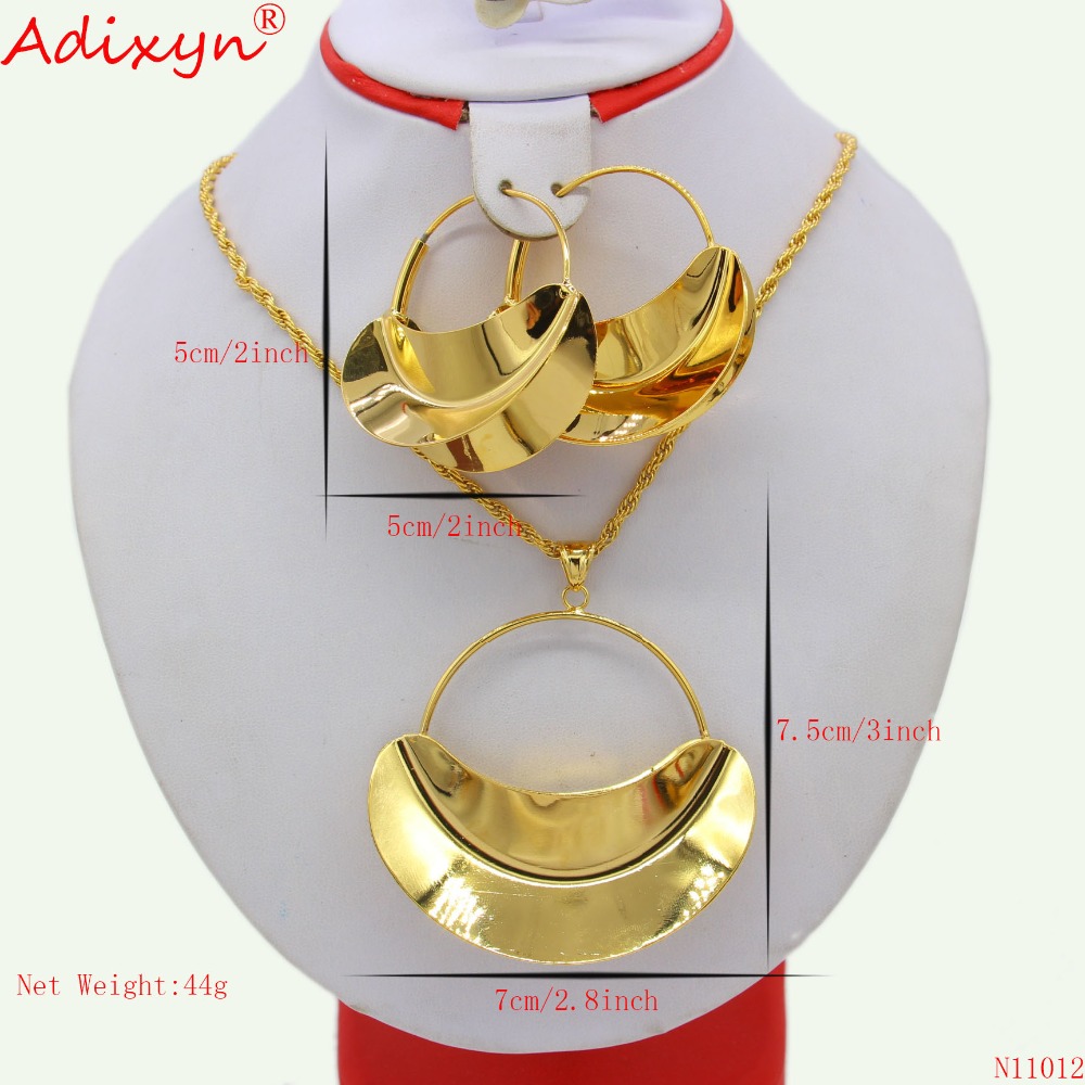 Adixyn PNG 誇張バッグネックレス/イヤリング/ペン - Women Bags Png のレビューと価格