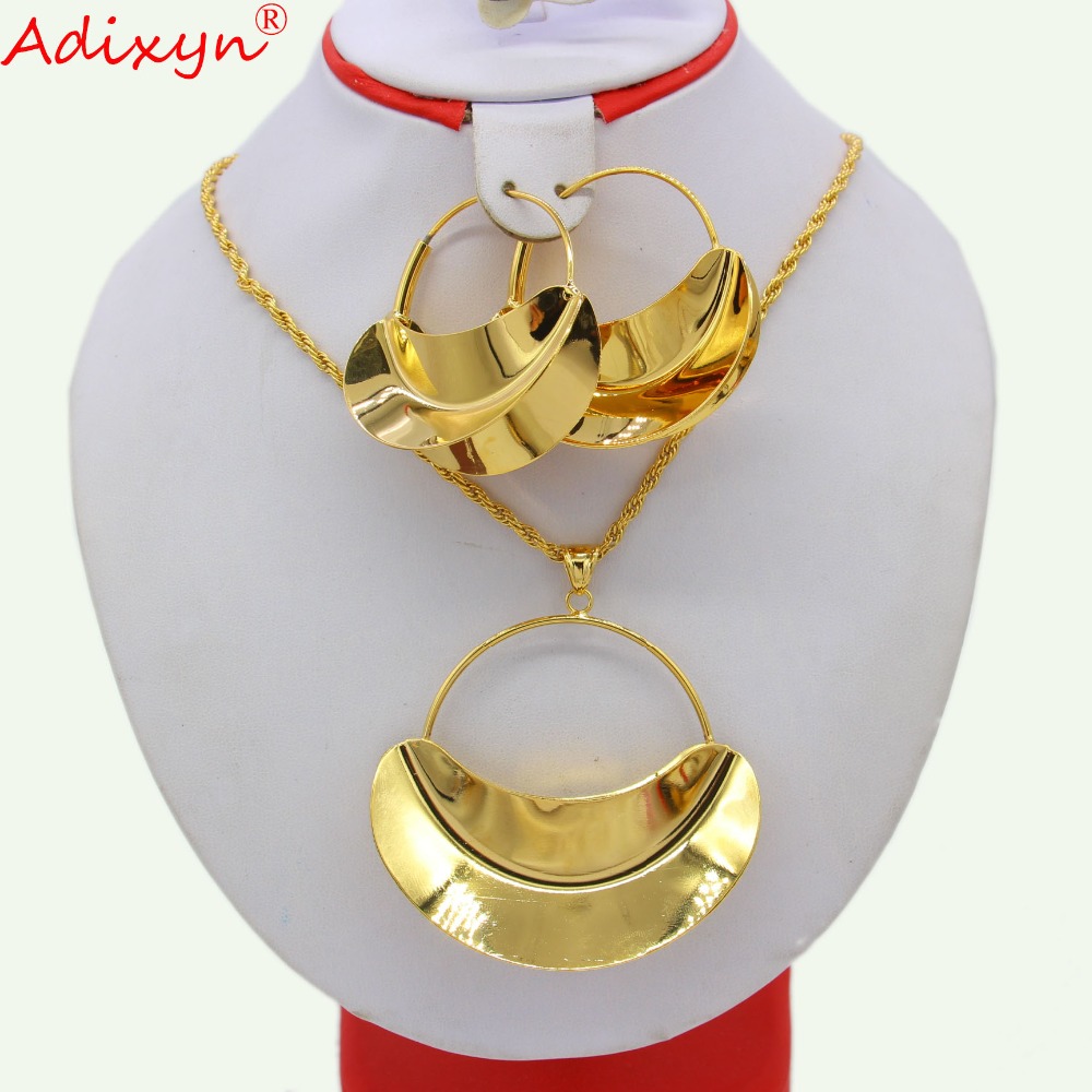 Adixyn PNG 誇張バッグネックレス/イヤリング/ペン - Women Bags Png のレビューと価格