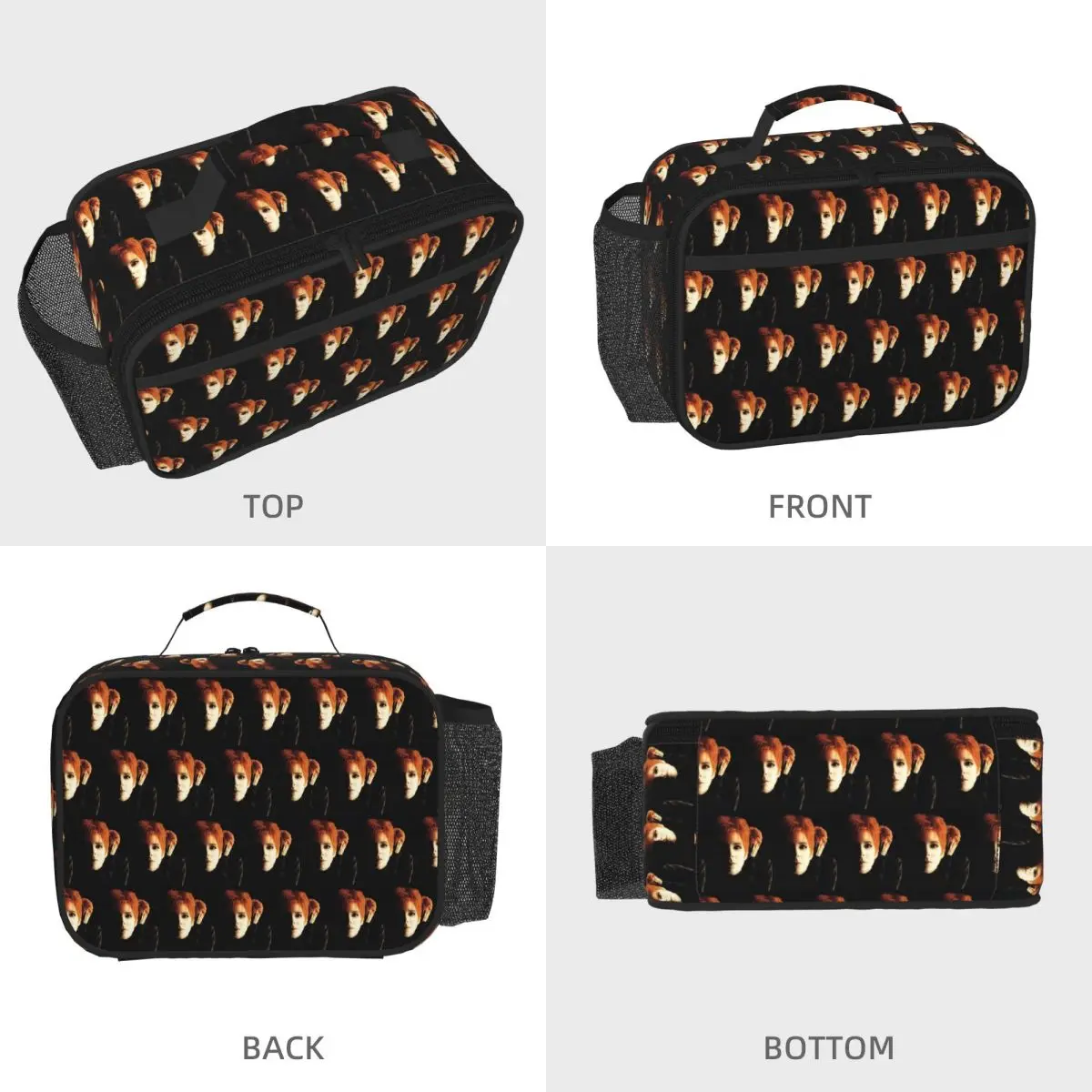 Mylene Farmer Desenchantee 1 断 - Women Bags Farmers のレビューと価格