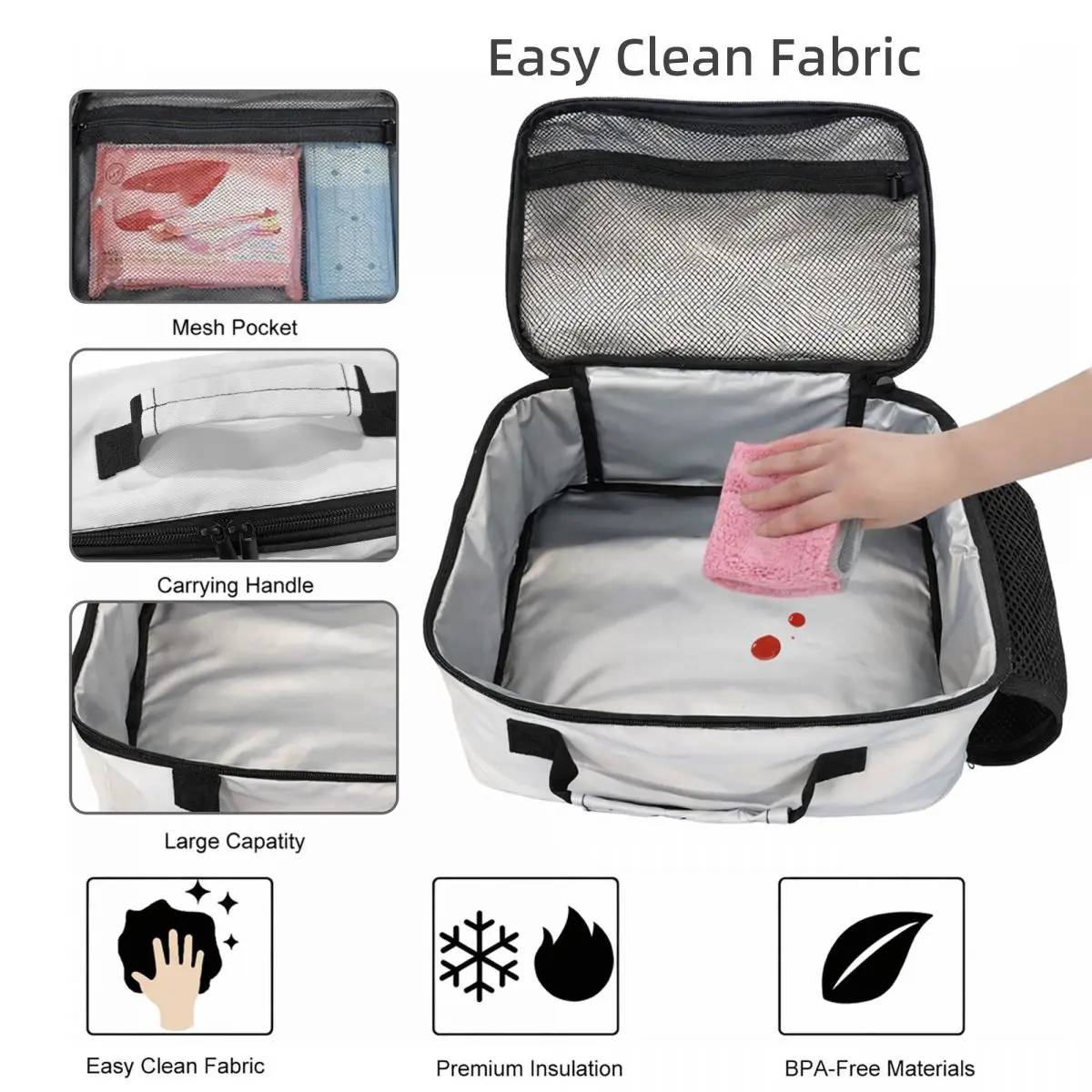 Mylene Farmer Desenchantee 1 断 - Women Bags Farmers のレビューと価格