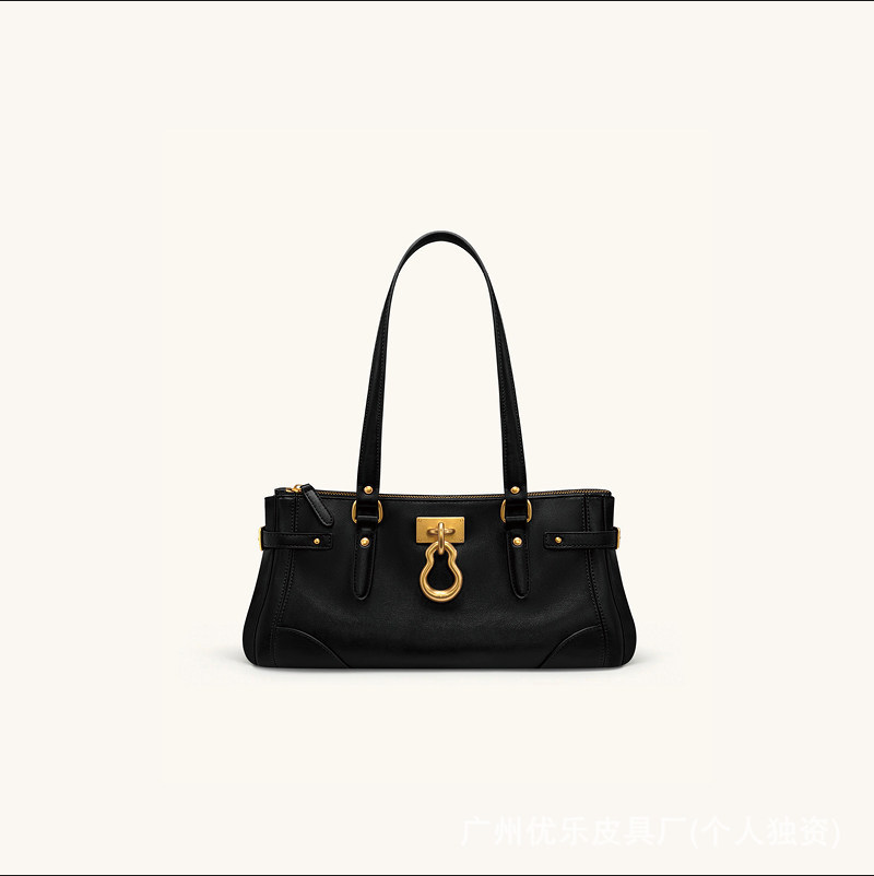高品質ハンドヘルドスモールバッグレディースミディアムフェイク - Women Bags Lv のレビューと価格