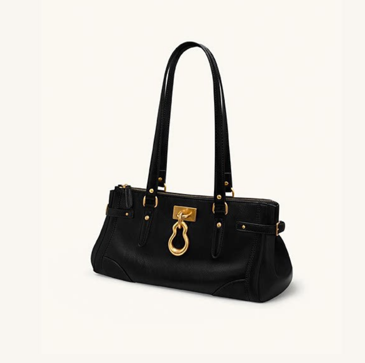 高品質ハンドヘルドスモールバッグレディースミディアムフェイク - Women Bags Lv のレビューと価格