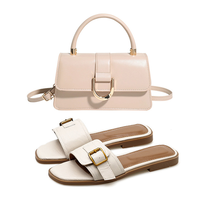 女性の夏の新しいレトロスクエアヘッドプラスサイズベルトバック - Women'S Retro Bags のレビューと価格