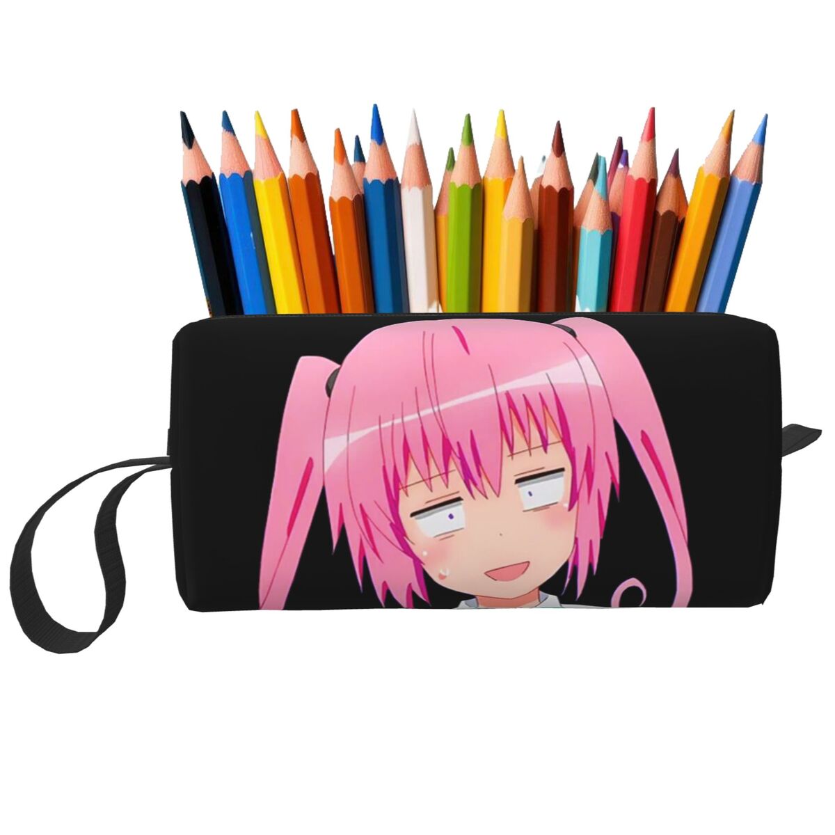 ナナ・アスター・デビルケ From To Love Ru D - Women Bags Ru のレビューと価格