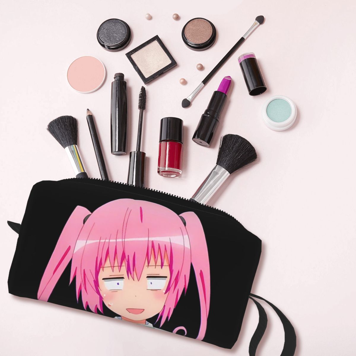 ナナ・アスター・デビルケ From To Love Ru D - Women Bags Ru のレビューと価格