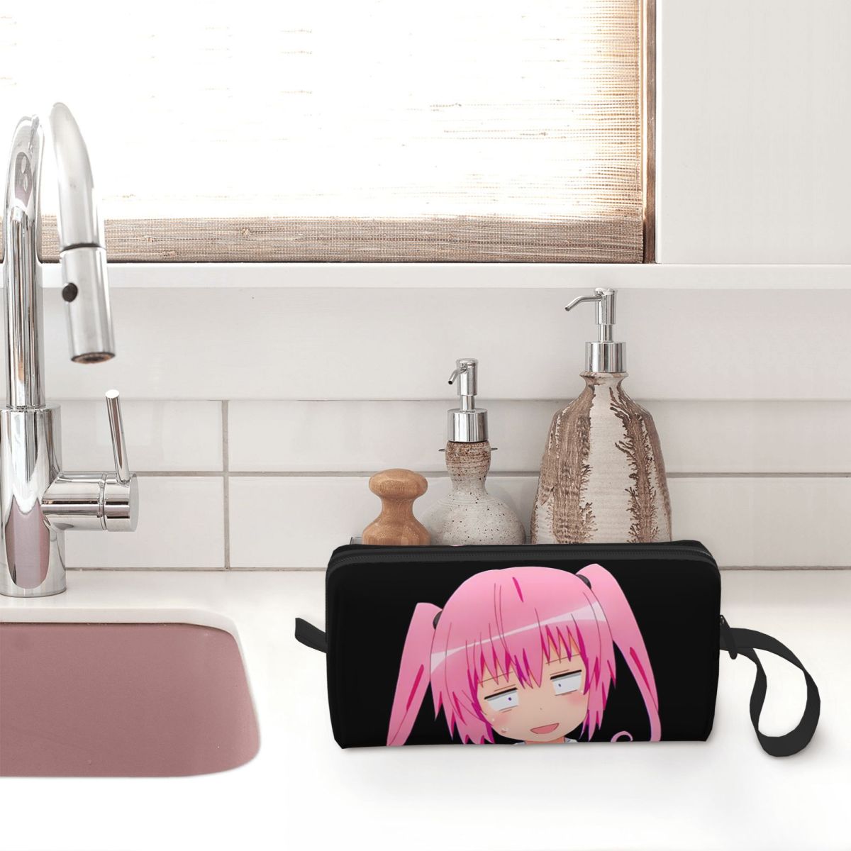 ナナ・アスター・デビルケ From To Love Ru D - Women Bags Ru のレビューと価格