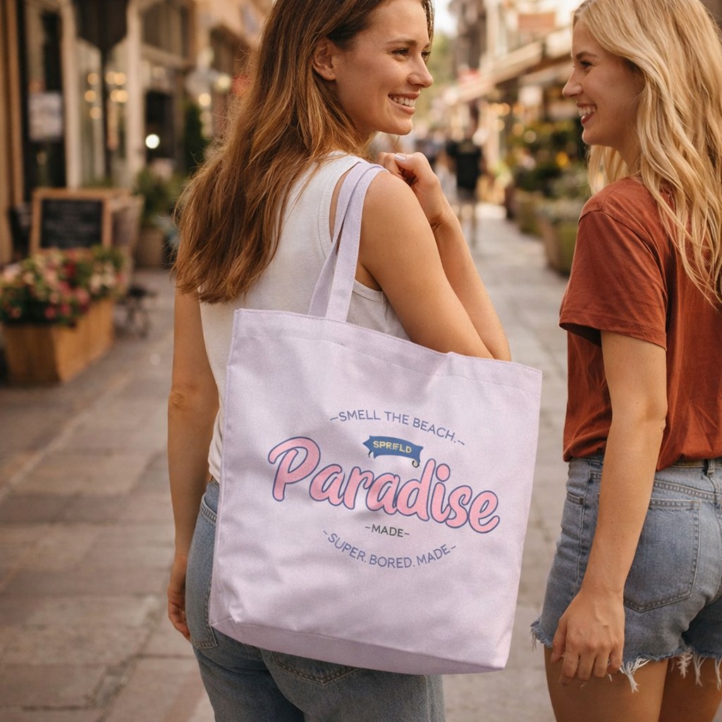 女性用大容量トートバッグ、撥水加工ショルダーバッグ、学校、仕 - Women Bags Lv のレビューと価格