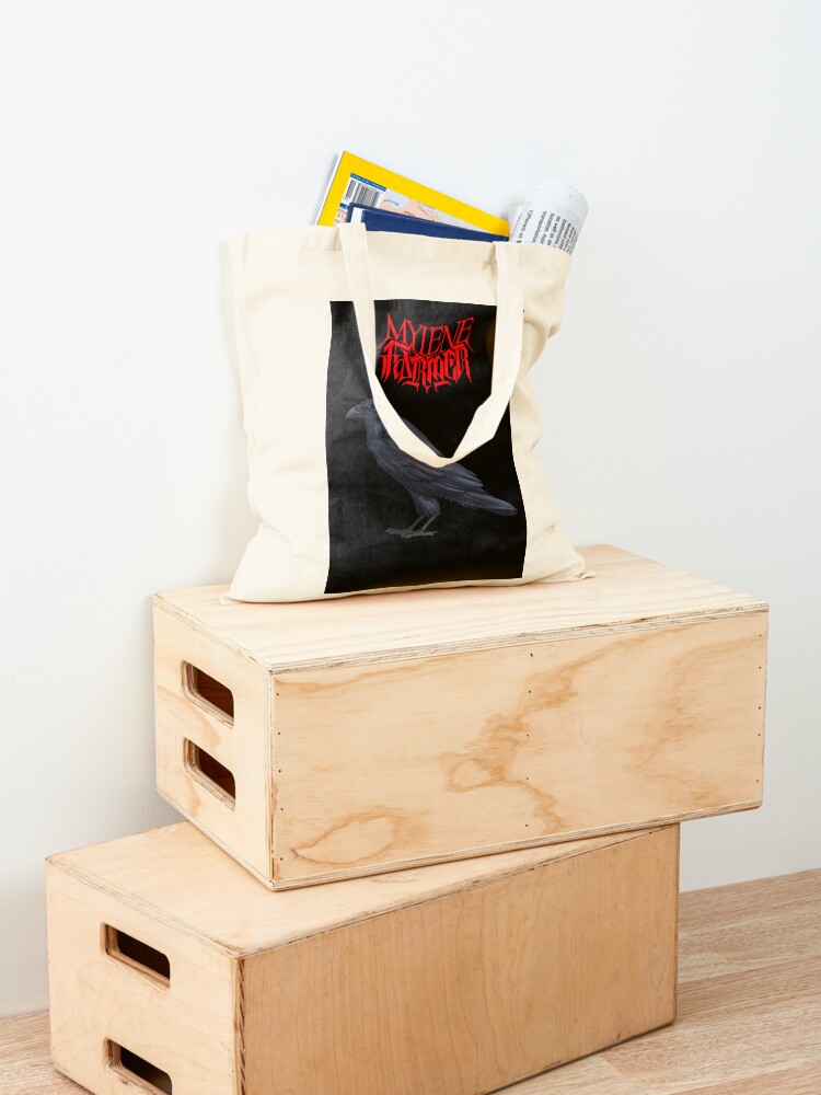 MYLENE FARMER nevermore トートバッグ - Women Bags Farmers のレビューと価格