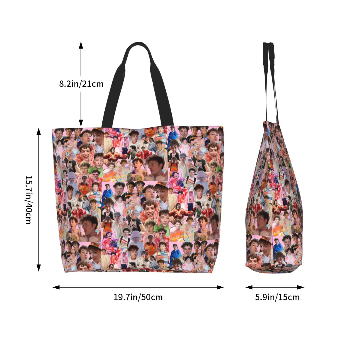 Nemo Eurovisions スイス優勝者ショッピングト - Women Bags Winners のレビューと価格