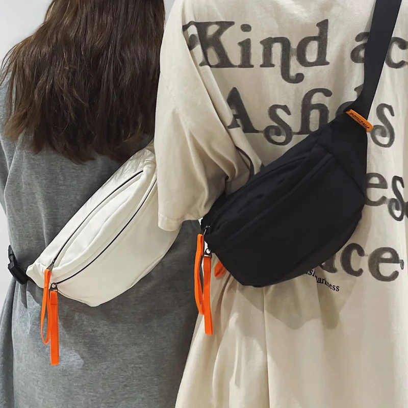 男性と女性のための防水カジュアルバッグ,ファッショナブルなス - Women Bags Dkny のレビューと価格