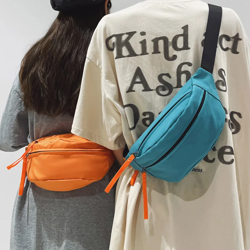 男性と女性のための防水カジュアルバッグ,ファッショナブルなス - Women Bags Dkny のレビューと価格