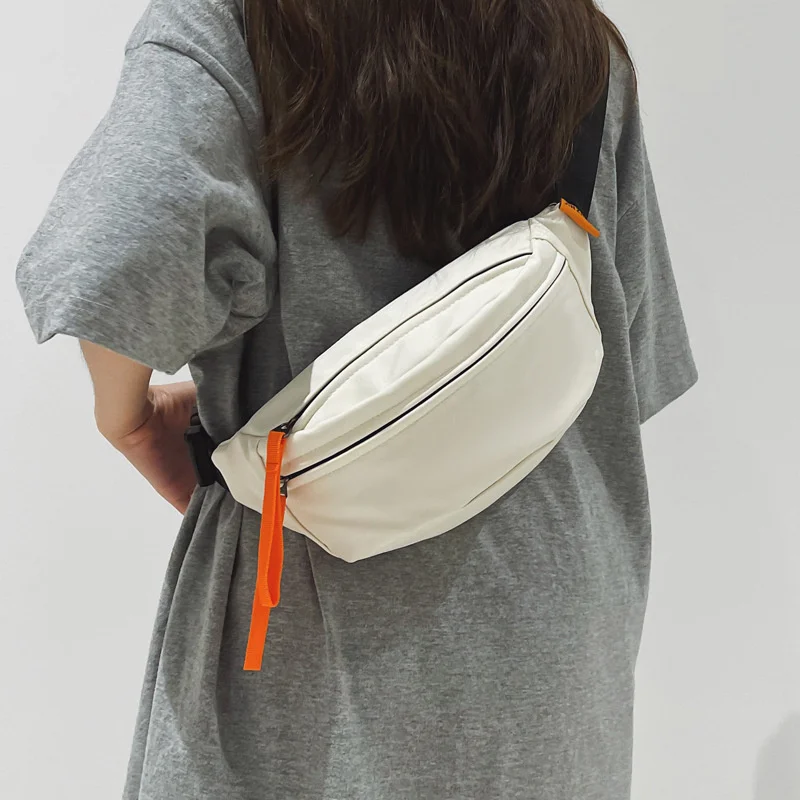 男性と女性のための防水カジュアルバッグ,ファッショナブルなス - Women Bags Dkny のレビューと価格