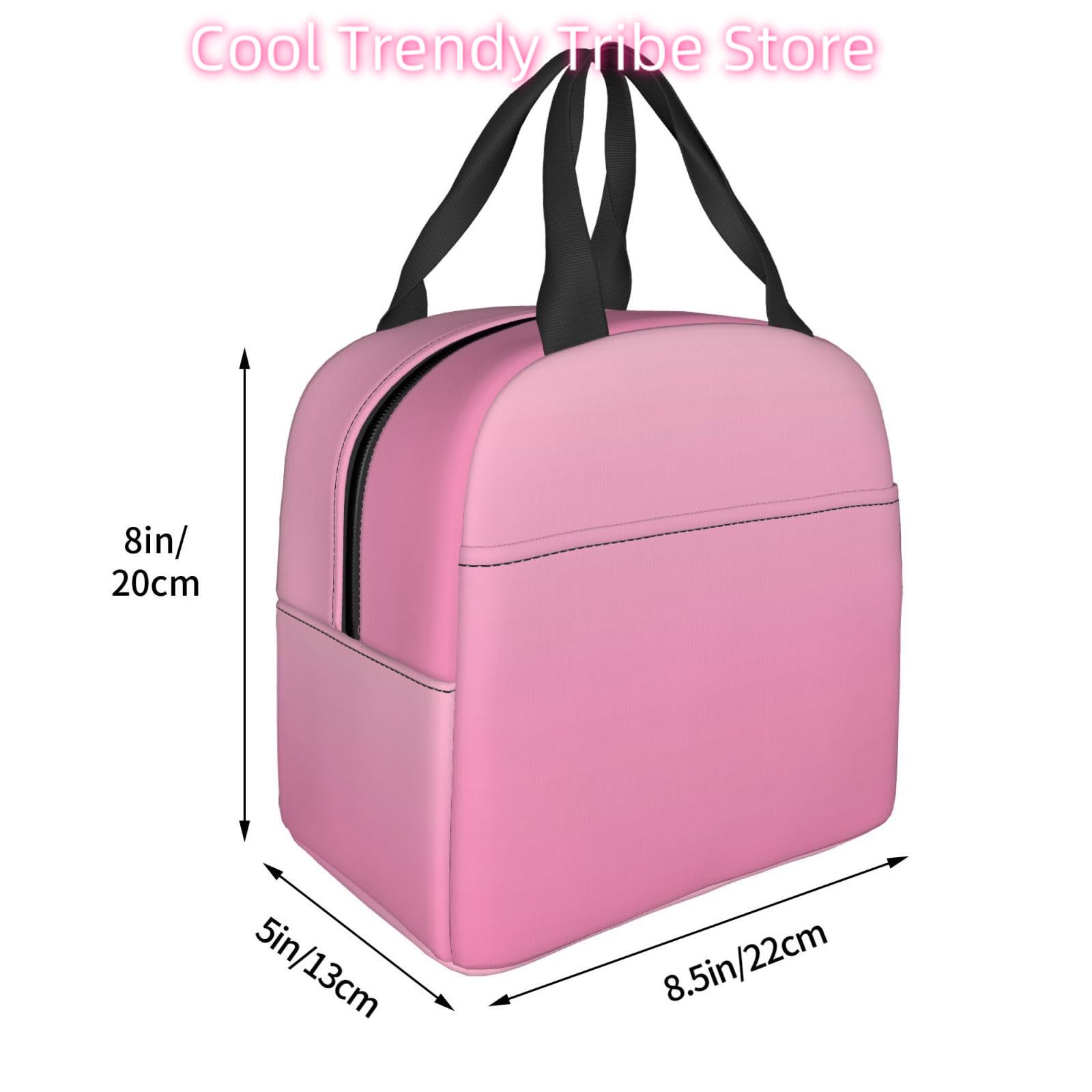 断熱ランチバッグ 女性 男性用 幸運の手 邪眼 再利用可能  - Women Hand Bags For Office のレビューと価格