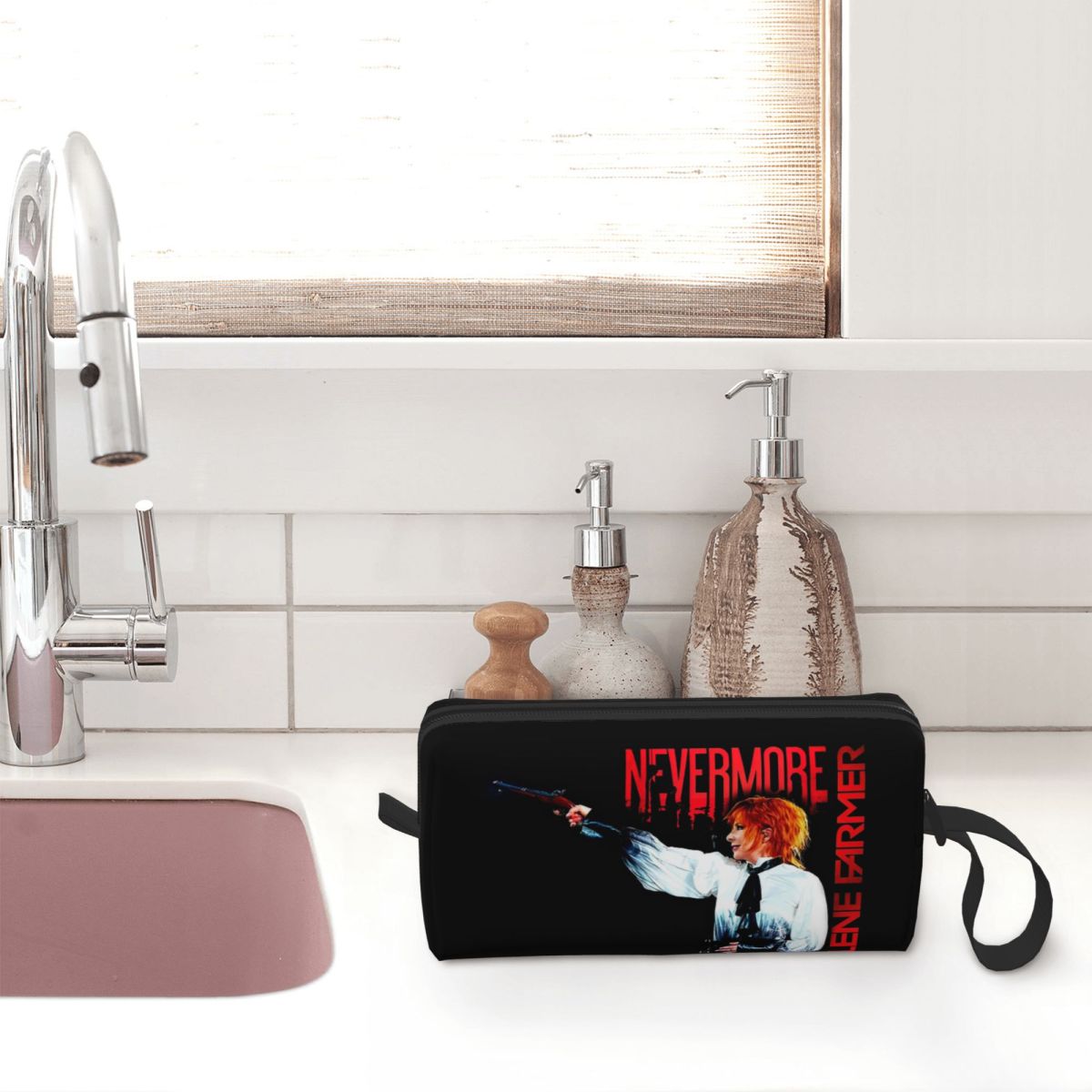 ネバーモアツアー リバーティン ミレーヌ ファーマー 学生用 - Women Bags Farmers のレビューと価格
