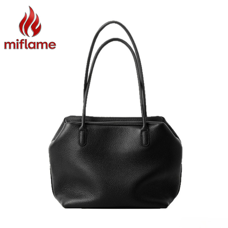 レディース ショルダー トートバッグ エレガント ヴィンテー - Women Hand Bags For Office のレビューと価格