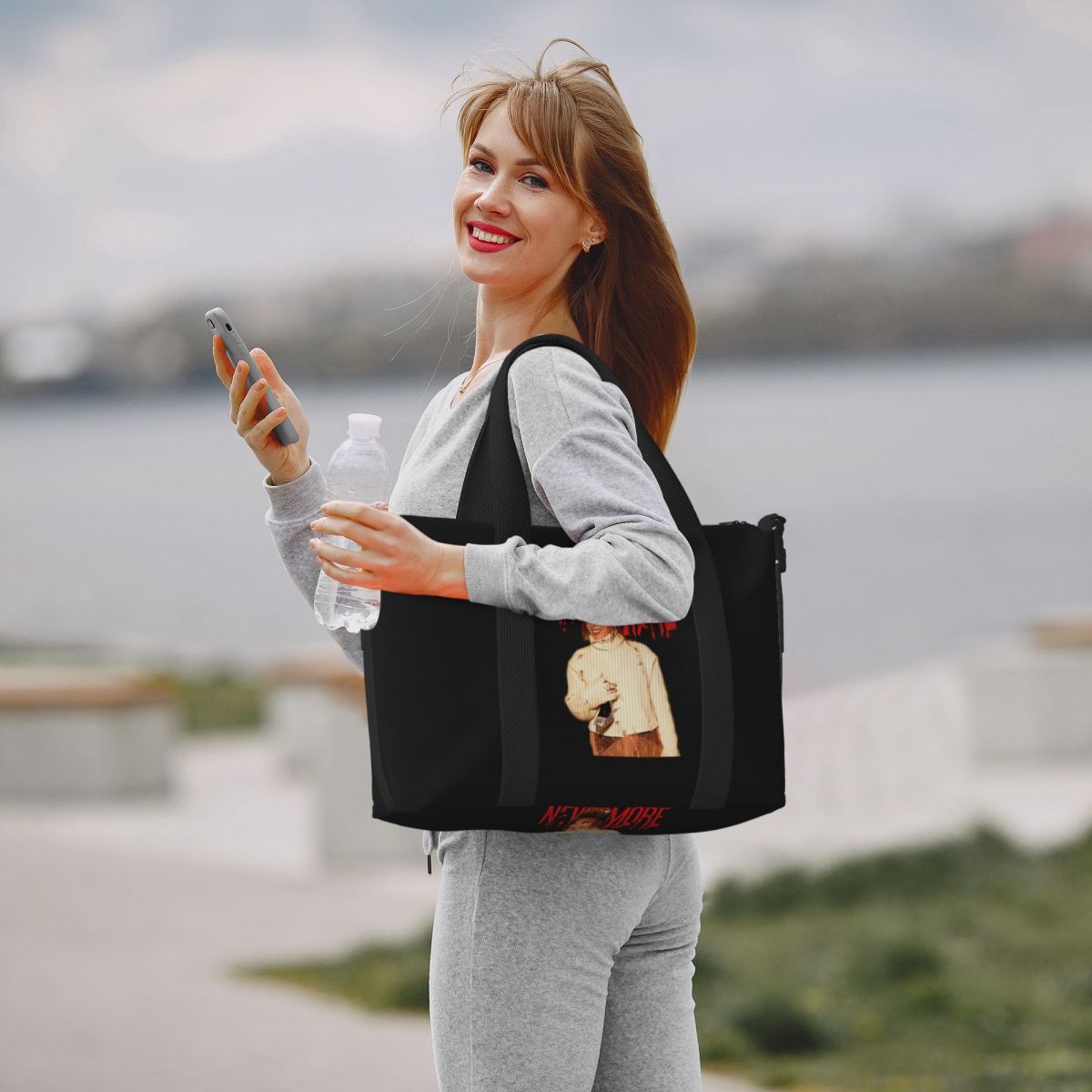 ミレーヌ・ファーマー ニューイメージ ネバーモア ツアー ビ - Women Bags Farmers のレビューと価格