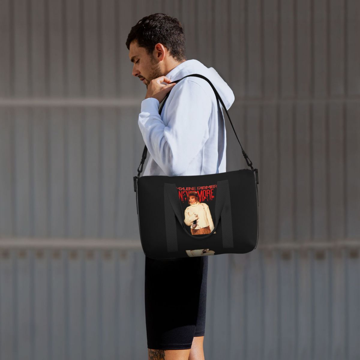ミレーヌ・ファーマー ニューイメージ ネバーモア ツアー ビ - Women Bags Farmers のレビューと価格