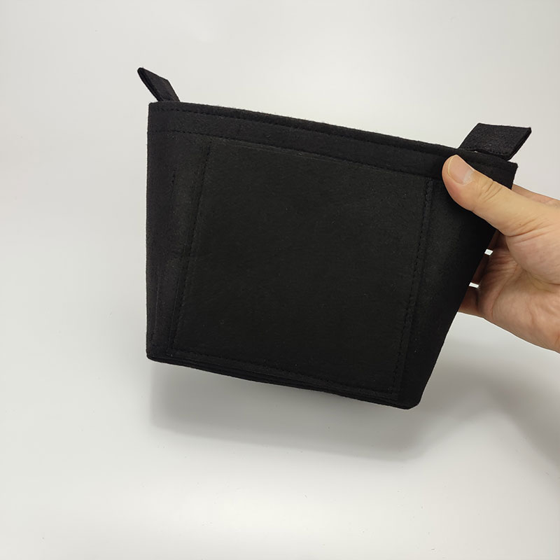 ジッパーカバーオーガナイザーインサート付きロックアンドウォー - Women Bags Lv のレビューと価格
