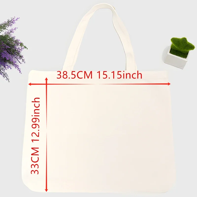 鶏と風車のグラフィック柄のキャンバストートバッグ、卵パックデ - Women Bags Farmers のレビューと価格