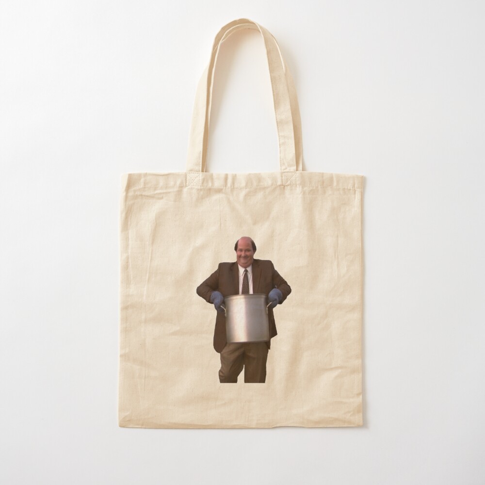 Kevin's Chili - オフィス トートバッグ ショ - Women Hand Bags For Office のレビューと価格