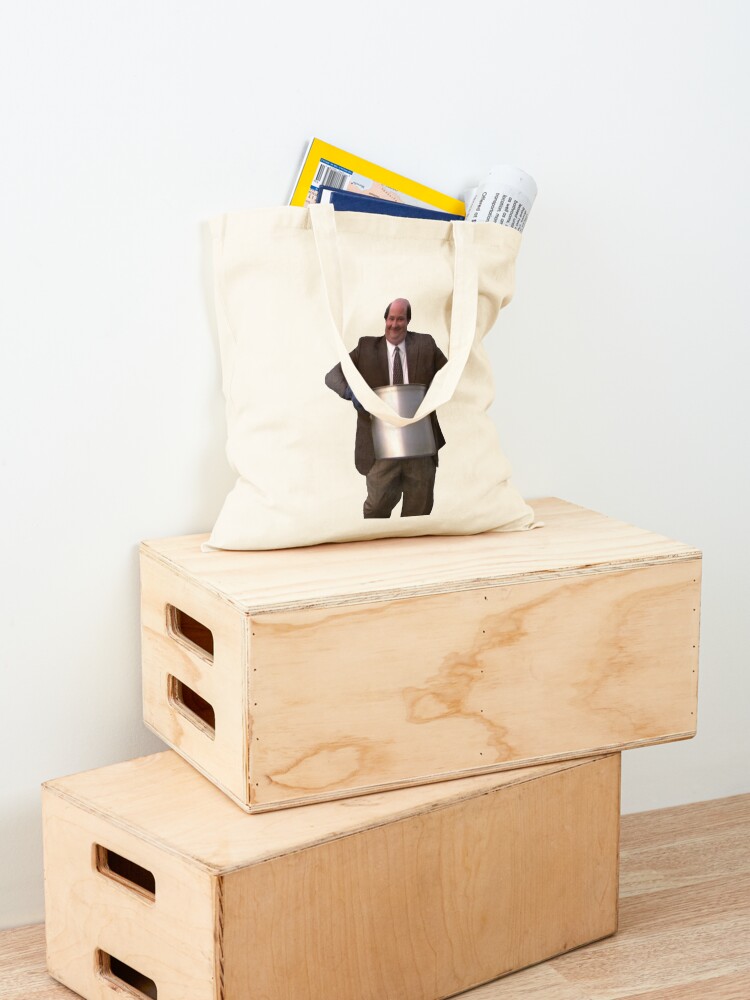 Kevin's Chili - オフィス トートバッグ ショ - Women Hand Bags For Office のレビューと価格