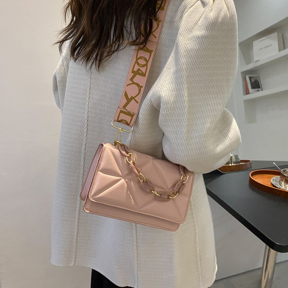 大容量ショルダーバッグ女性女性のファッションカジュアルハンド - Women Bags Lv のレビューと価格