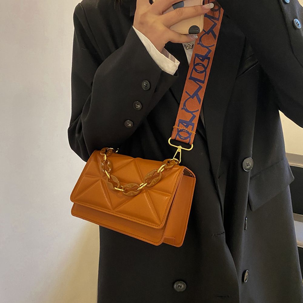 大容量ショルダーバッグ女性女性のファッションカジュアルハンド - Women Bags Lv のレビューと価格