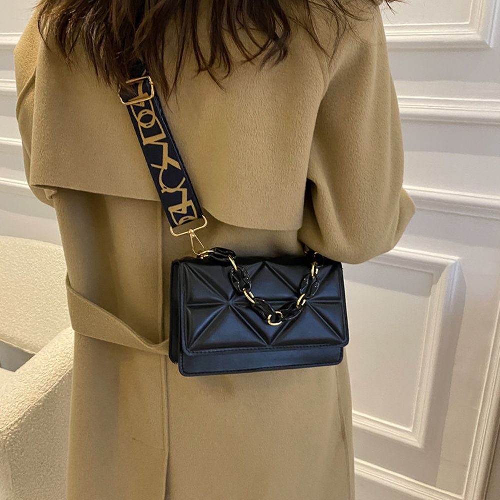 大容量ショルダーバッグ女性女性のファッションカジュアルハンド - Women Bags Lv のレビューと価格
