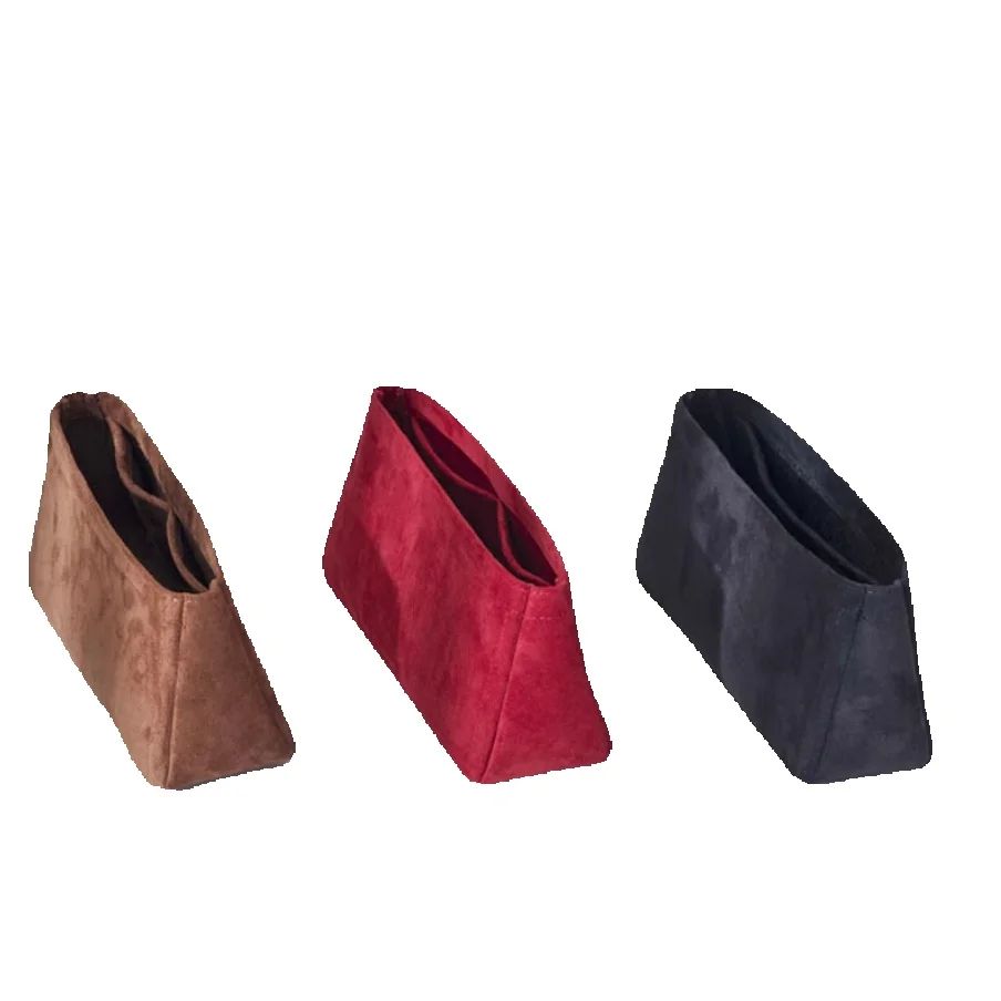 バッグオーガナイザー ルブローニュ用 メイクアップバッグイン - Women Bags Lv のレビューと価格