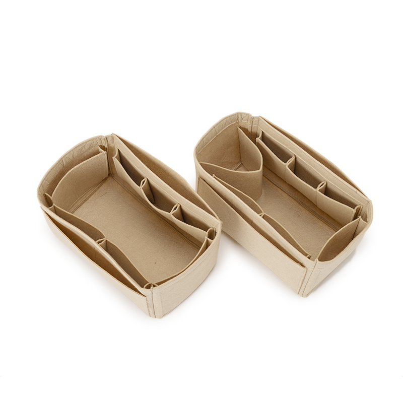Mophadia medium gtoteオーガナイザー/m - Women Bags Gucci のレビューと価格