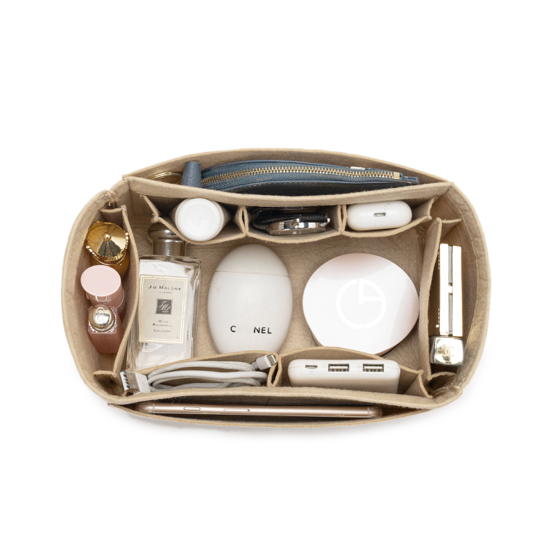 Mophadia medium gtoteオーガナイザー/m - Women Bags Gucci のレビューと価格