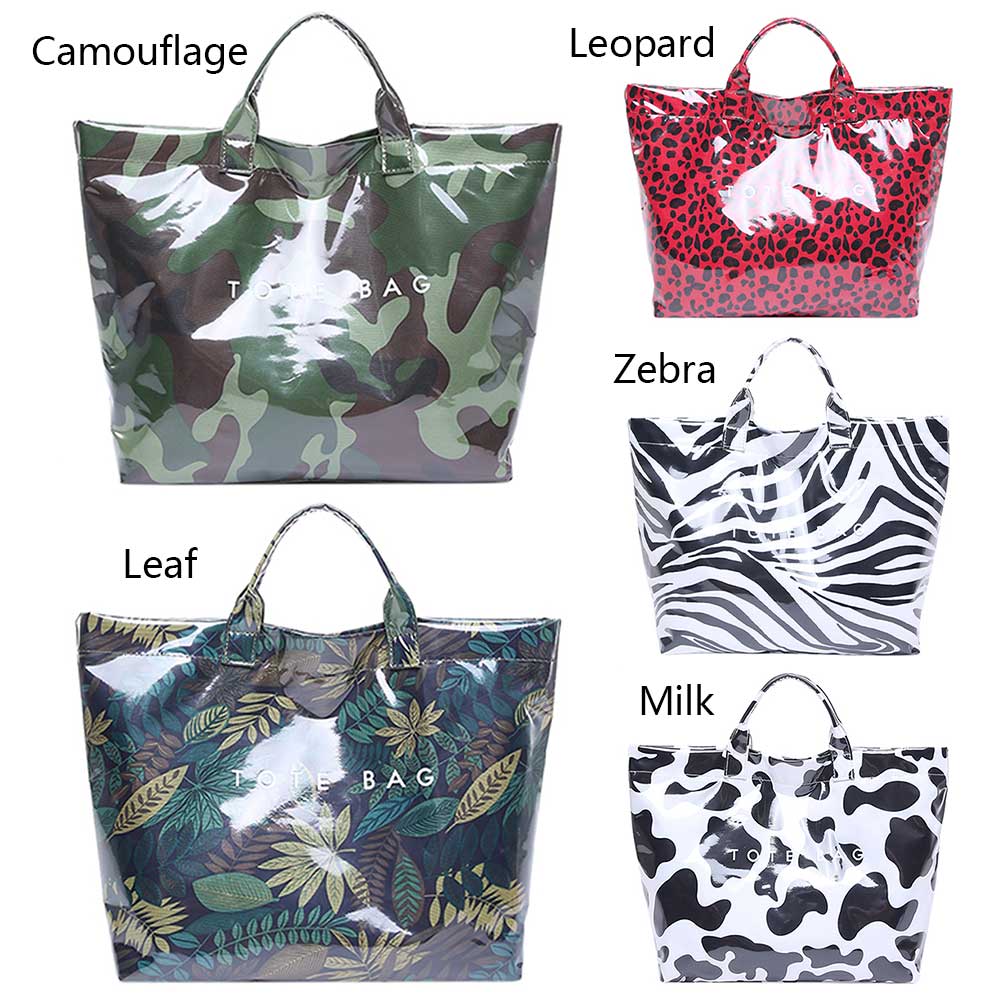 女性ファッショントートバッグカジュアルトートハンドバッグトレ - Hobo Bag Slouchy のレビューと価格