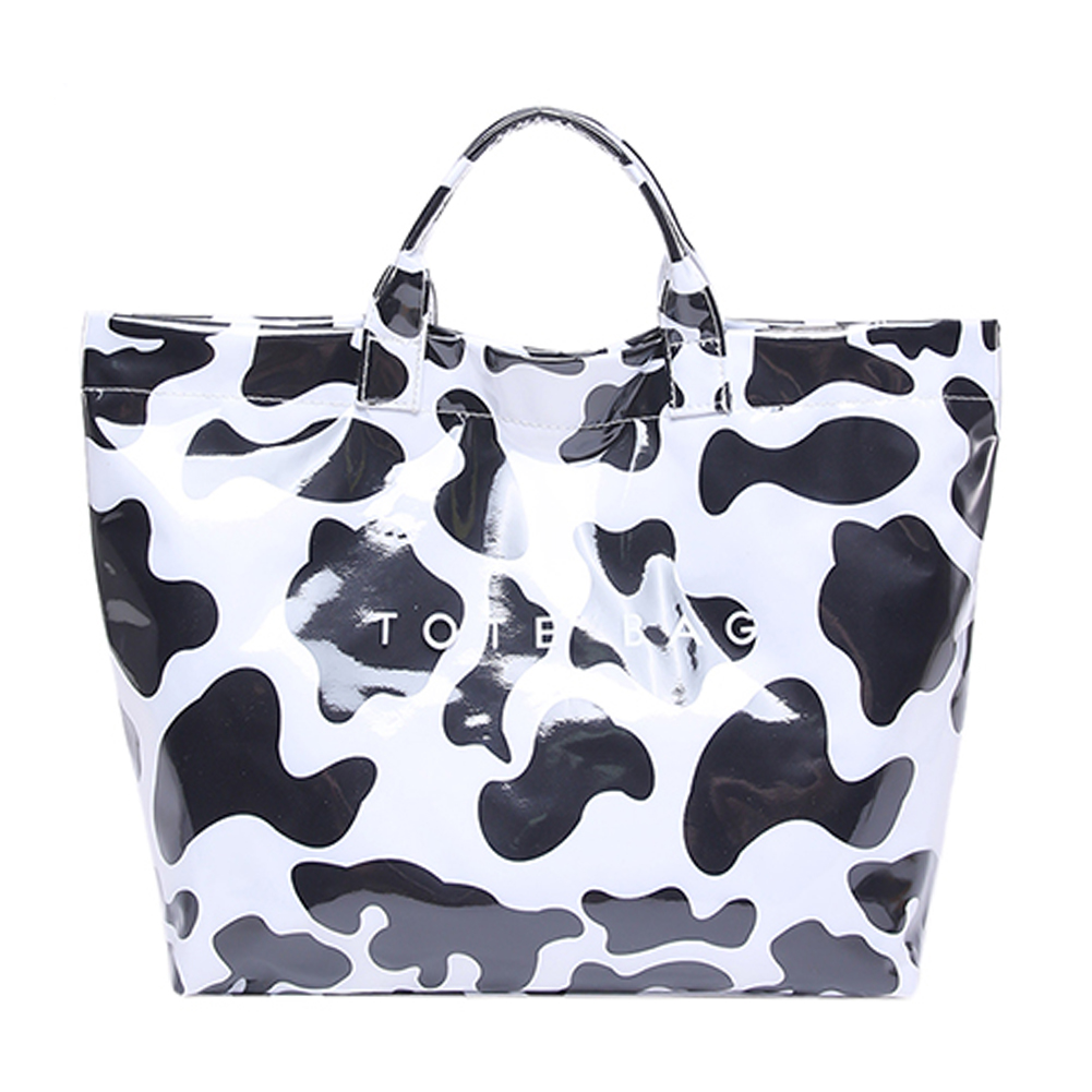 女性ファッショントートバッグカジュアルトートハンドバッグトレ - Hobo Bag Slouchy のレビューと価格