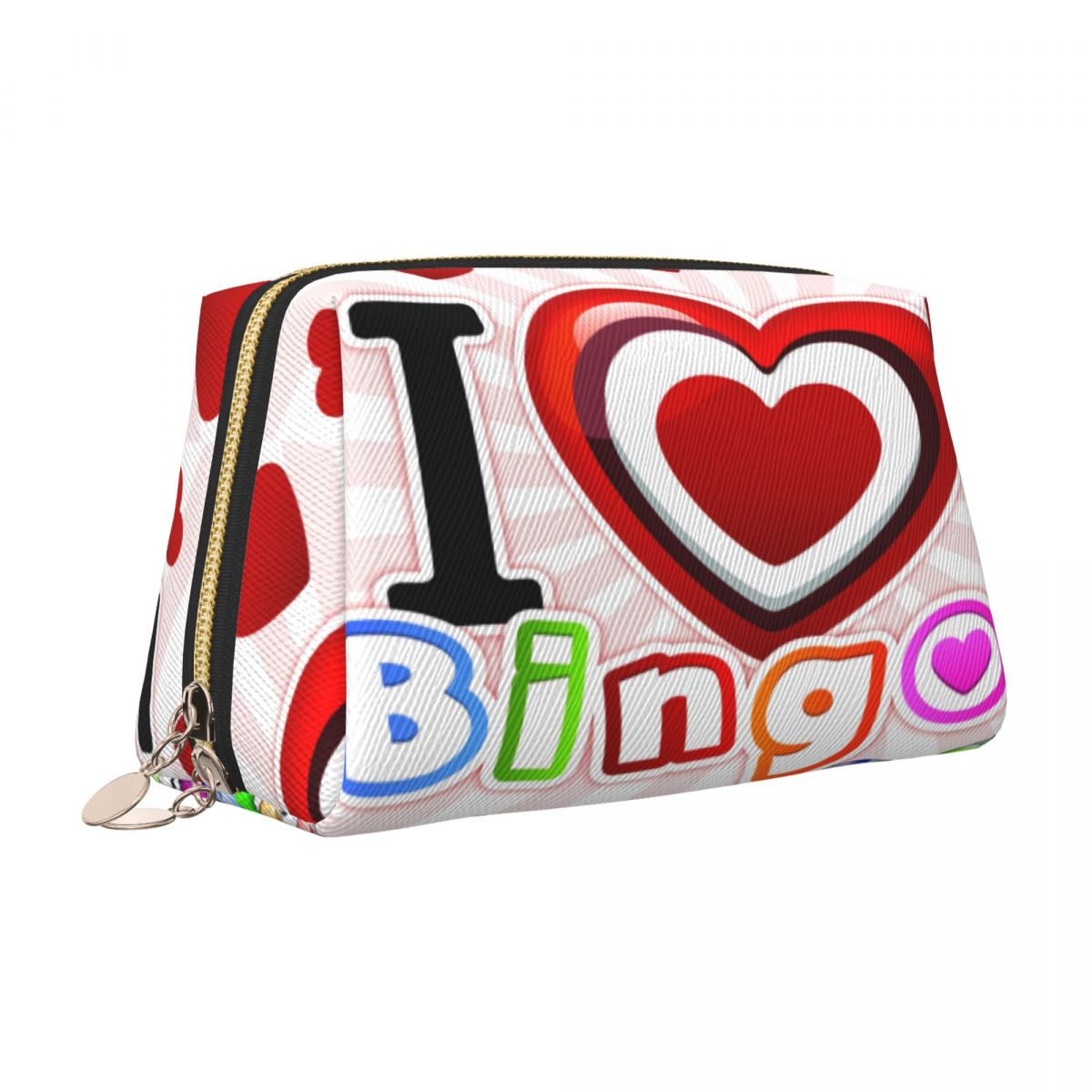 ビンゴ当選者が出ました コスメティックバッグ 女性用 かわい - Women Bags Winners のレビューと価格