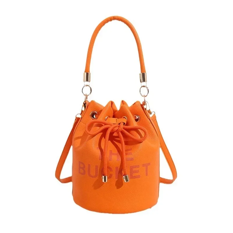 レディースハンドバッグファッションPUレザーメッセンジャーバ - Women Bags Jeans のレビューと価格