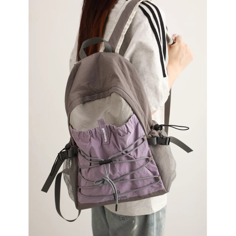 旅行バックパック女性日常新しいメンズ飛行機ファッション大学学 - Women'S Bags Everyday のレビューと価格