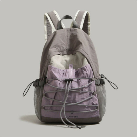 旅行バックパック女性日常新しいメンズ飛行機ファッション大学学 - Women'S Bags Everyday のレビューと価格