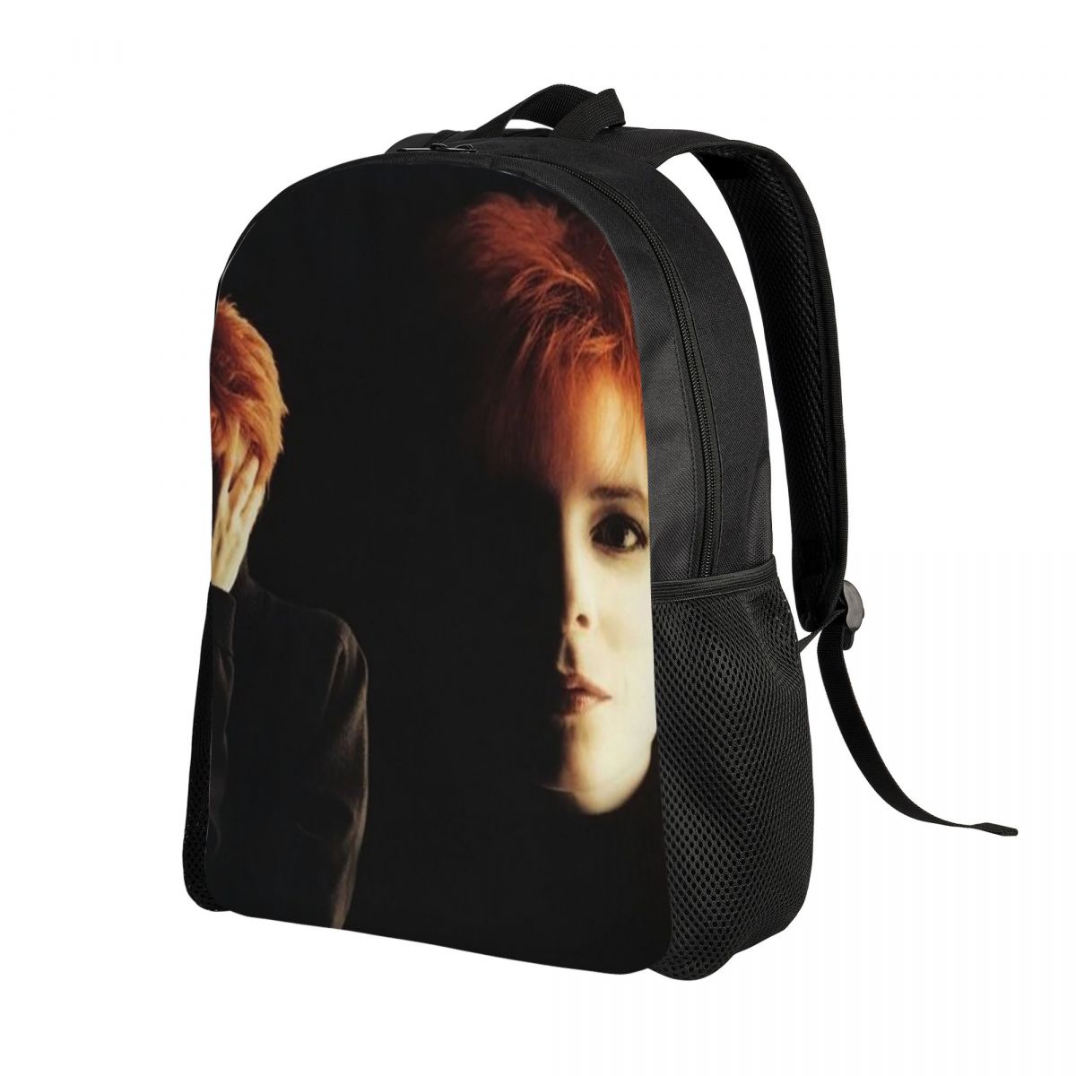 Mylene Farmer Desenchantee バック - Women Bags Farmers のレビューと価格