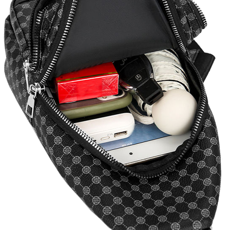 パッチワークドットデザインの女性と男性向けのニュートラルスタ - Women Bags Dkny のレビューと価格