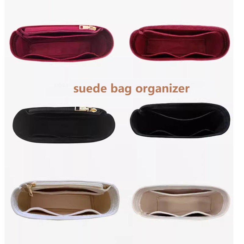 バッグオーガナイザー グッチ マーモント 22 26 31  - Women Bags Gucci のレビューと価格