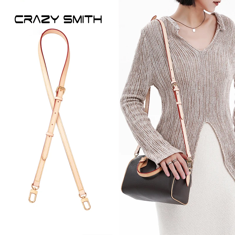 CRAZYSMITH-スピードLV Speedy 20 Sp - Women Bags Lv のレビューと価格